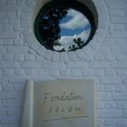 La Fondation Folon