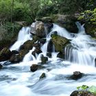 La Fontaine