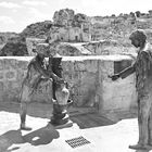 La Fontana Dell´ Amore