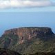 La Gomera