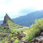 La Fortaleza Gran Canaria