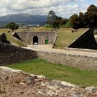 La forteresse de Valença / La fortaleza de Valença..01