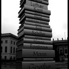 la forza dei libri