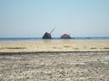 la forza del mare di rosa matteo 