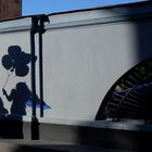 La foto festiva