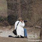 la Fotografa Maria Grazia Nustri