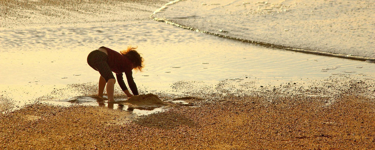 La Fouineuse..