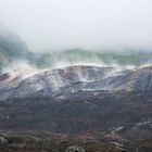 LA FOURNAISE