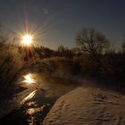 La froideur et la chaleur