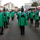 La fête au village 