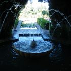 LA FUENTE