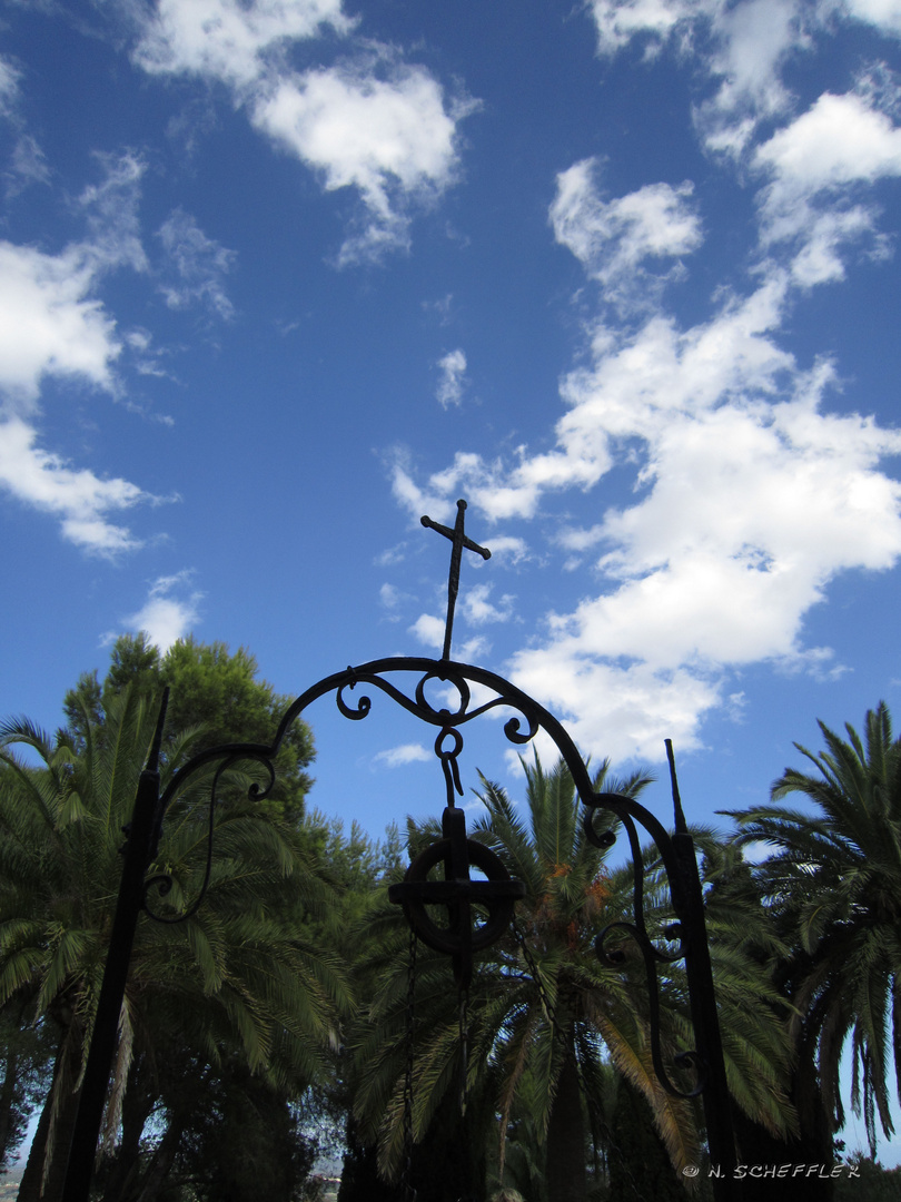 La FuEnTe De La FoRtUnA