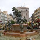 la fuente del júcar