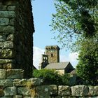 La Garde Guerin (Lozère)