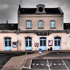 La Gare