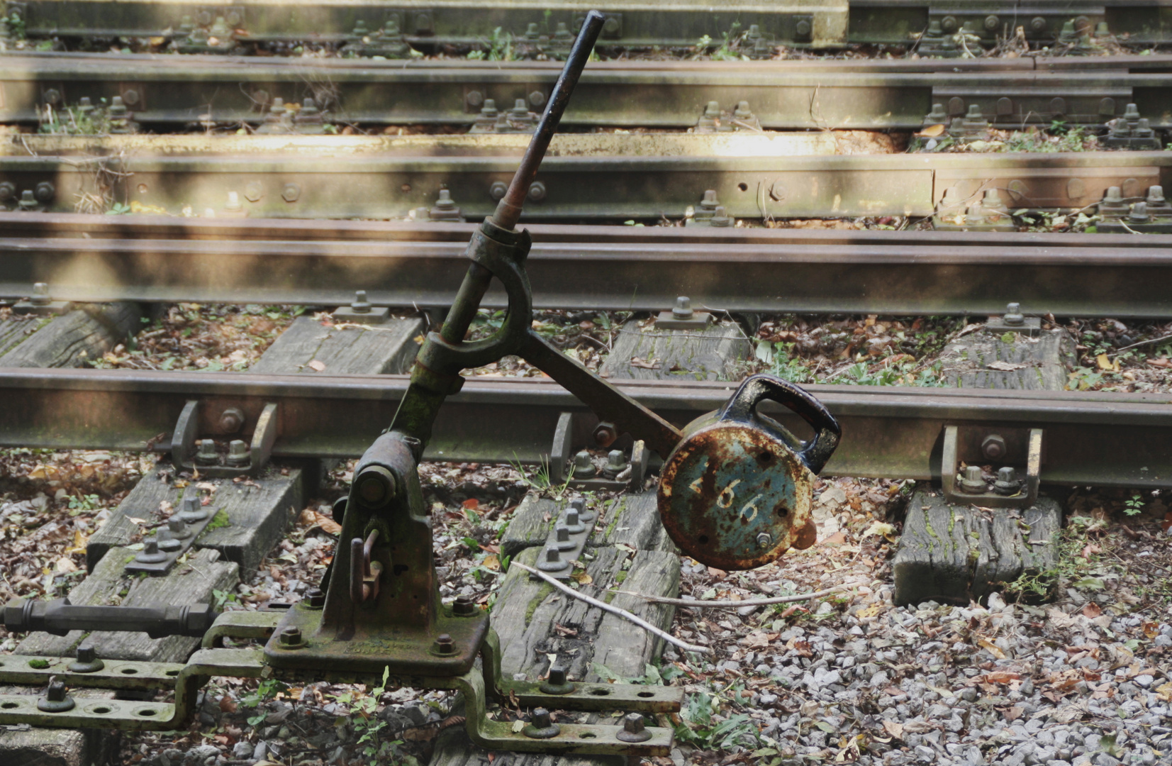 La gare Foto & Bild alltagsdesign, dokumentation, stillleben Bilder