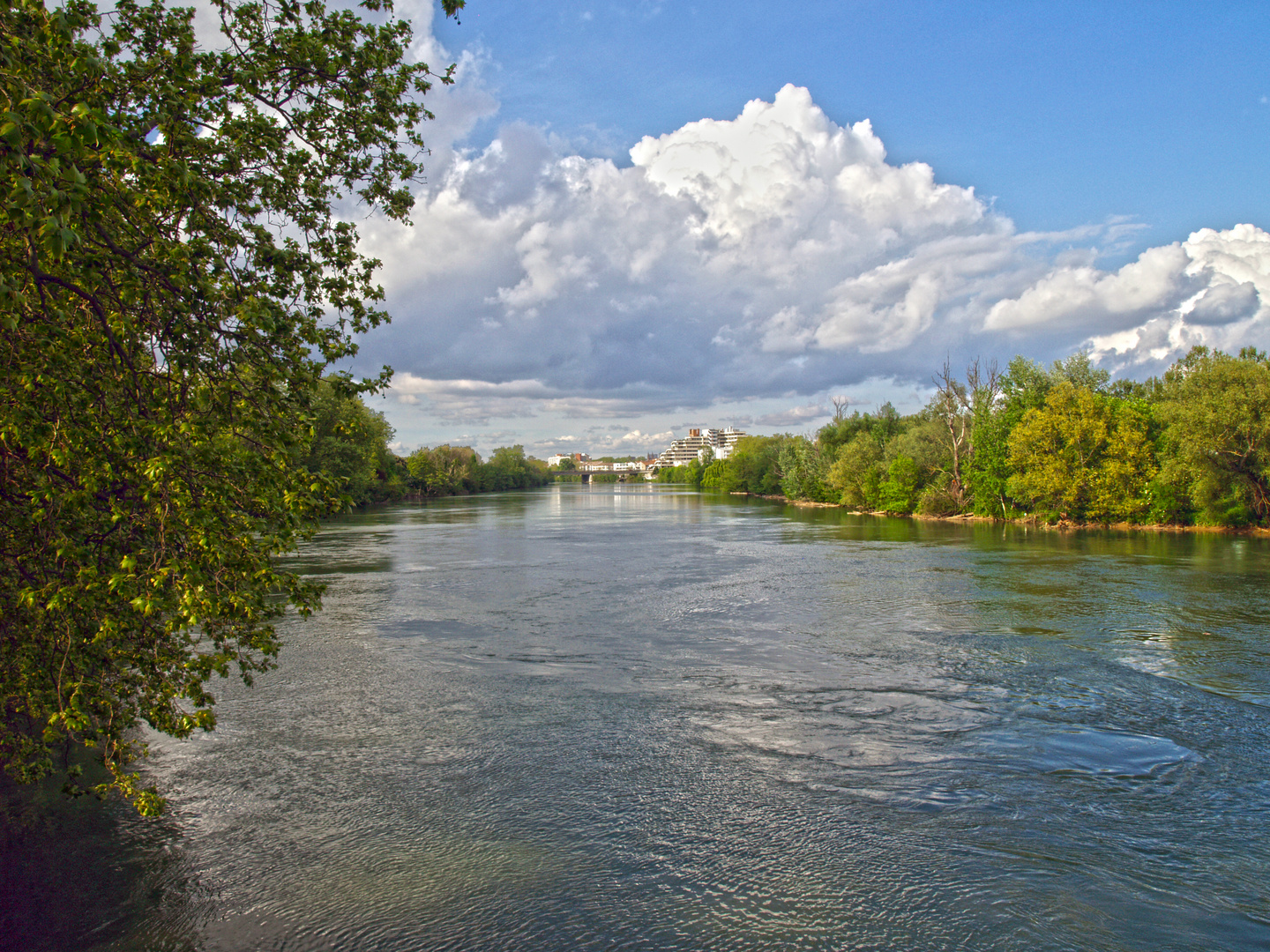 La garonne 03