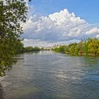 La garonne 03