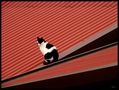 La gatta sul tetto che scotta von Valeria Bazzan