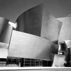 LA Gehry