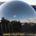 La Géode