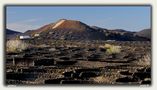 LA GERIA -LANZAROTE (Dedicada a Juan Villalobos Cabrera ) von antonio naranjo ojeda 