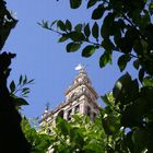 La Giralda