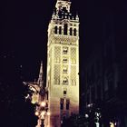 La Giralda 05