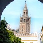 La Giralda