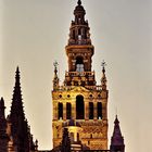 La Giralda