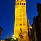 La Giralda