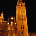 la Giralda