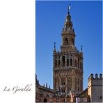 La Giralda