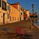 La Giudecca