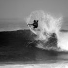 la gold coast en australie relance la saison surf !