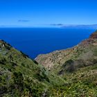 La Gomera 1