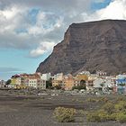 la gomera 1