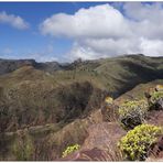 La Gomera (2)