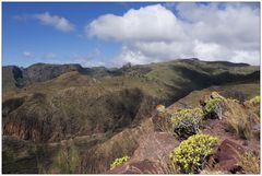 La Gomera (2)