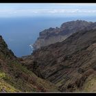 La Gomera 2010  H