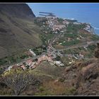 La Gomera 2010 - Valle Gran Rey - 07