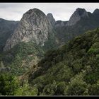 La Gomera - 2014 - 5