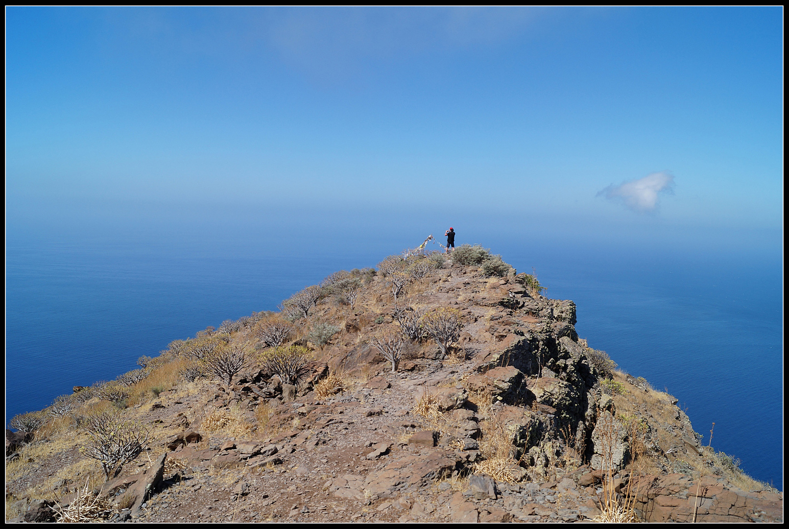 La Gomera - 2014 - 7