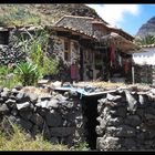 La Gomera 2014 - Valle Gran Rey 2014 - 10