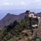 La Gomera