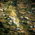 La Gomera