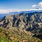 La Gomera