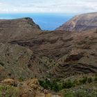 la gomera