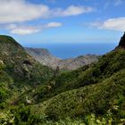 La Gomera 6