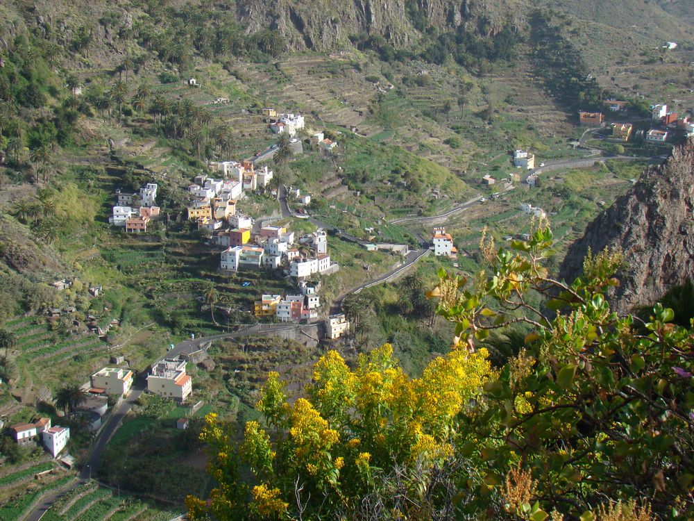 La Gomera (7)